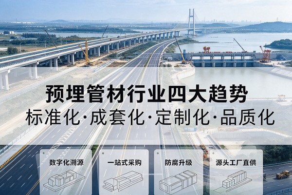 东宝行业发展趋势总结