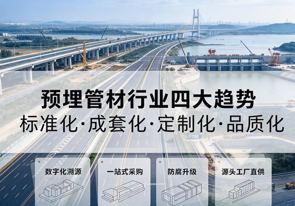 东宝行业发展趋势总结