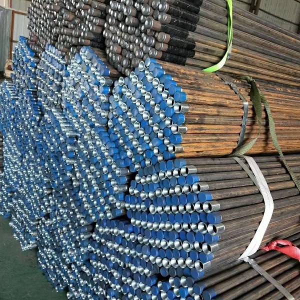 东宝鑫亿呈冷却管